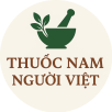 Thuốc Nam Người Việt